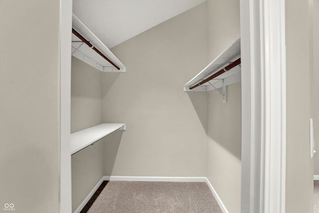 8163 Frisco Way, Indianapolis, IN 46240