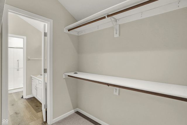 8163 Frisco Way, Indianapolis, IN 46240