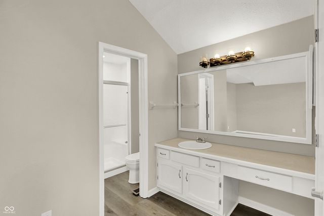 8163 Frisco Way, Indianapolis, IN 46240