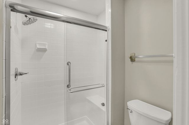 8163 Frisco Way, Indianapolis, IN 46240