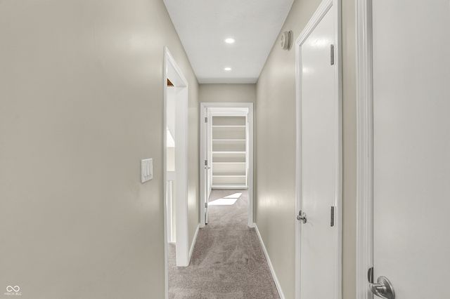 8163 Frisco Way, Indianapolis, IN 46240