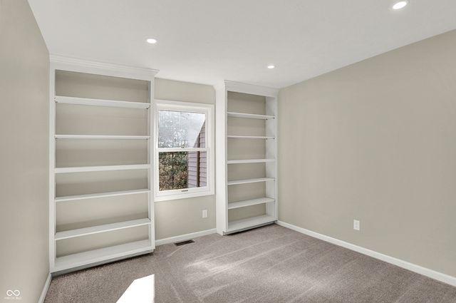 8163 Frisco Way, Indianapolis, IN 46240