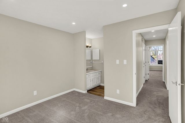 8163 Frisco Way, Indianapolis, IN 46240