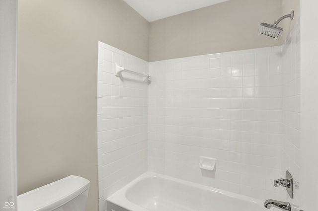 8163 Frisco Way, Indianapolis, IN 46240