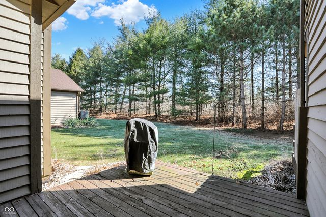 8163 Frisco Way, Indianapolis, IN 46240