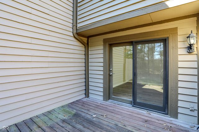 8163 Frisco Way, Indianapolis, IN 46240