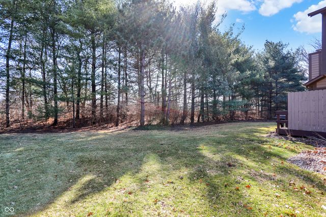 8163 Frisco Way, Indianapolis, IN 46240