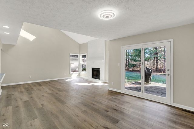 8163 Frisco Way, Indianapolis, IN 46240