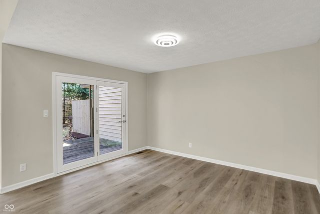 8163 Frisco Way, Indianapolis, IN 46240