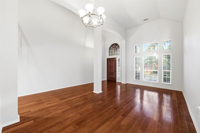 1510 Cedar Brook Court, Allen, TX 75002