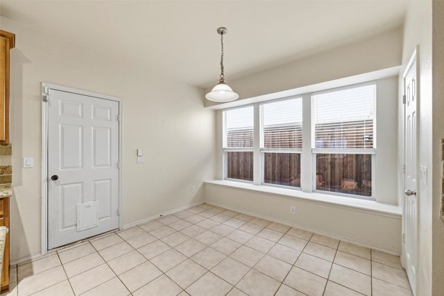 1510 Cedar Brook Court, Allen, TX 75002