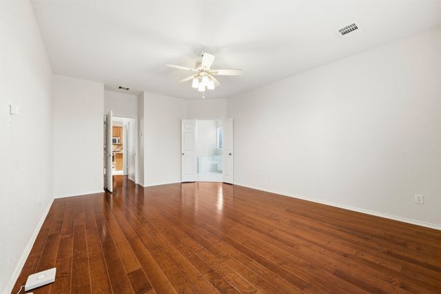 1510 Cedar Brook Court, Allen, TX 75002