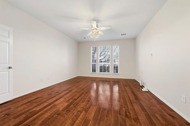 1510 Cedar Brook Court, Allen, TX 75002