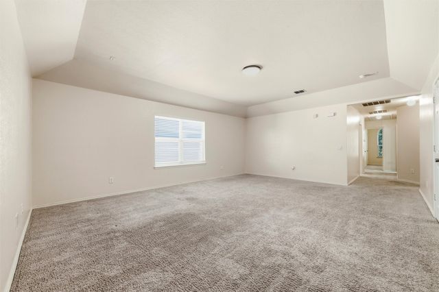 1510 Cedar Brook Court, Allen, TX 75002