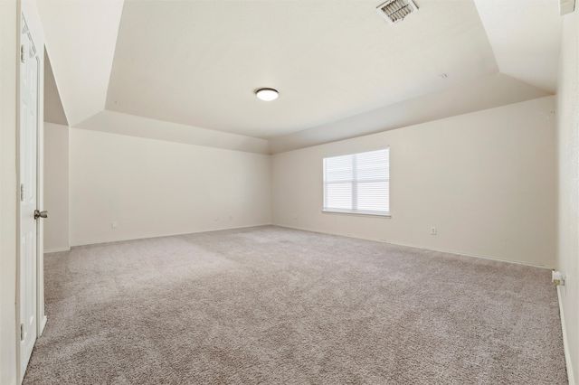 1510 Cedar Brook Court, Allen, TX 75002