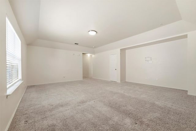 1510 Cedar Brook Court, Allen, TX 75002