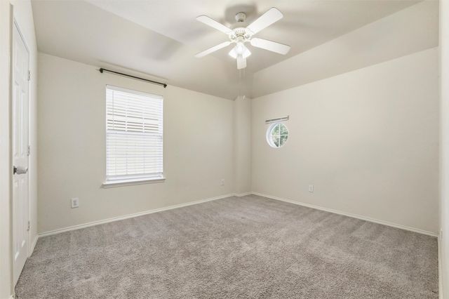 1510 Cedar Brook Court, Allen, TX 75002