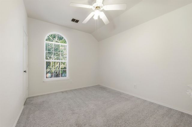 1510 Cedar Brook Court, Allen, TX 75002