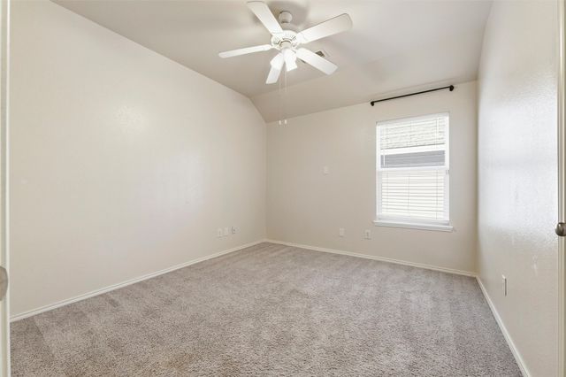 1510 Cedar Brook Court, Allen, TX 75002