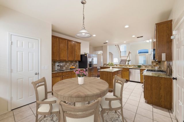 1510 Cedar Brook Court, Allen, TX 75002