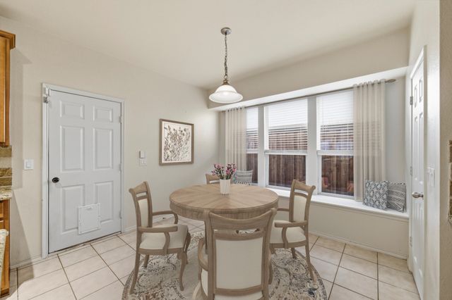 1510 Cedar Brook Court, Allen, TX 75002