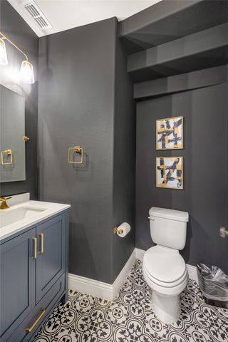 4209 Harper Avenue, Celina, TX 75009