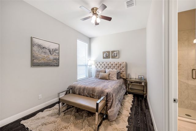 4209 Harper Avenue, Celina, TX 75009