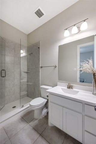 4209 Harper Avenue, Celina, TX 75009