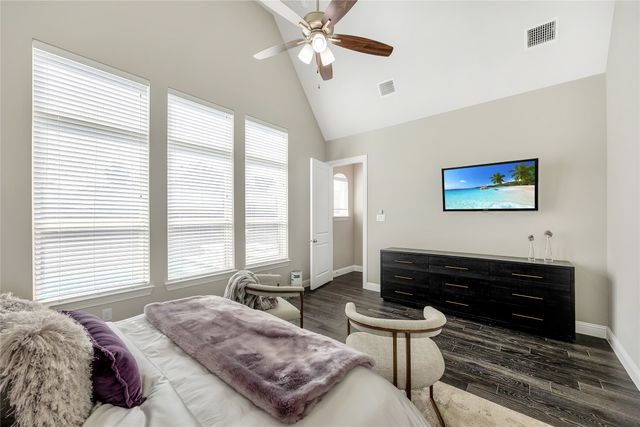 4209 Harper Avenue, Celina, TX 75009