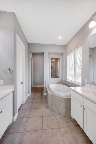 4209 Harper Avenue, Celina, TX 75009