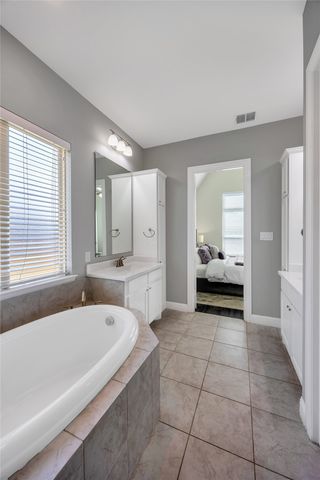 4209 Harper Avenue, Celina, TX 75009