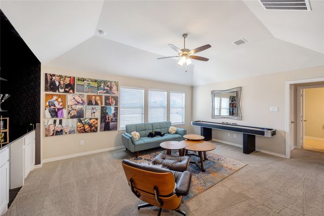 4209 Harper Avenue, Celina, TX 75009