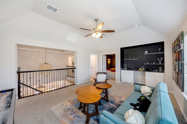 4209 Harper Avenue, Celina, TX 75009