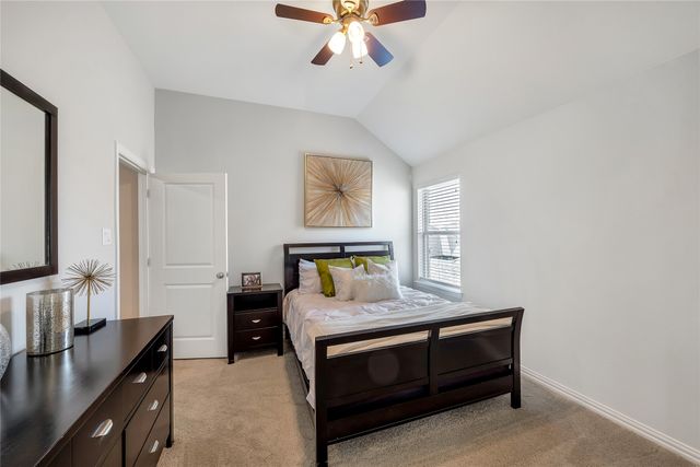 4209 Harper Avenue, Celina, TX 75009