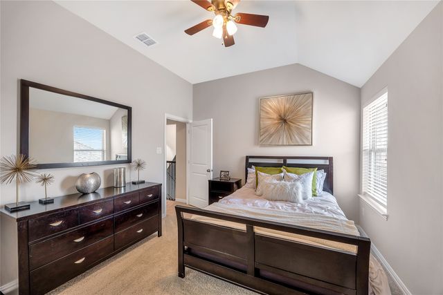 4209 Harper Avenue, Celina, TX 75009