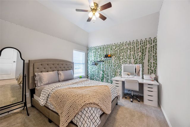 4209 Harper Avenue, Celina, TX 75009