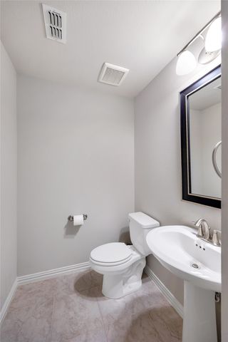 4209 Harper Avenue, Celina, TX 75009