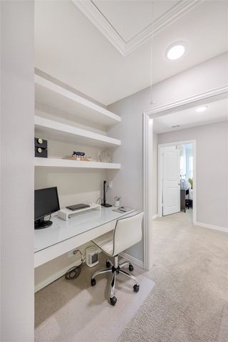 4209 Harper Avenue, Celina, TX 75009