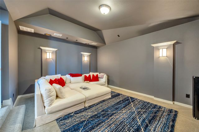 4209 Harper Avenue, Celina, TX 75009