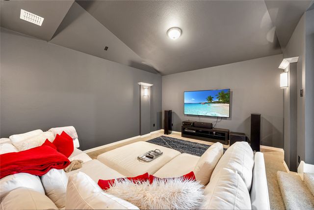 4209 Harper Avenue, Celina, TX 75009