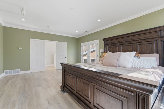 10754 S 1225 E, Sandy, UT 84094