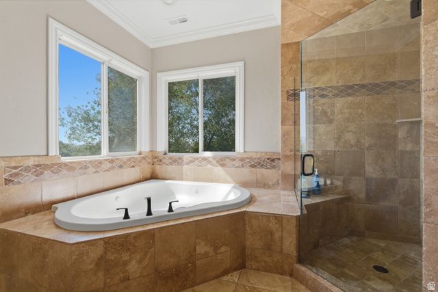 10754 S 1225 E, Sandy, UT 84094