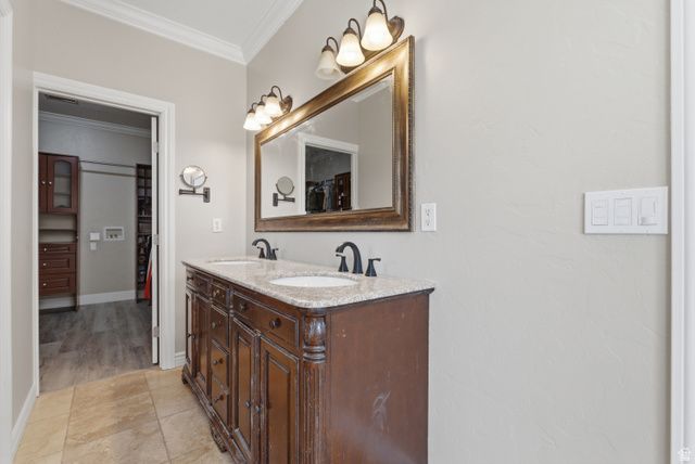 10754 S 1225 E, Sandy, UT 84094
