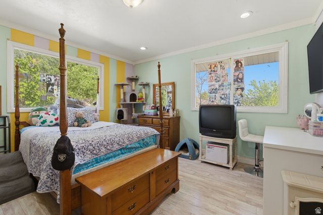 10754 S 1225 E, Sandy, UT 84094