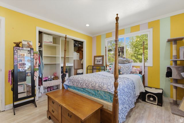10754 S 1225 E, Sandy, UT 84094