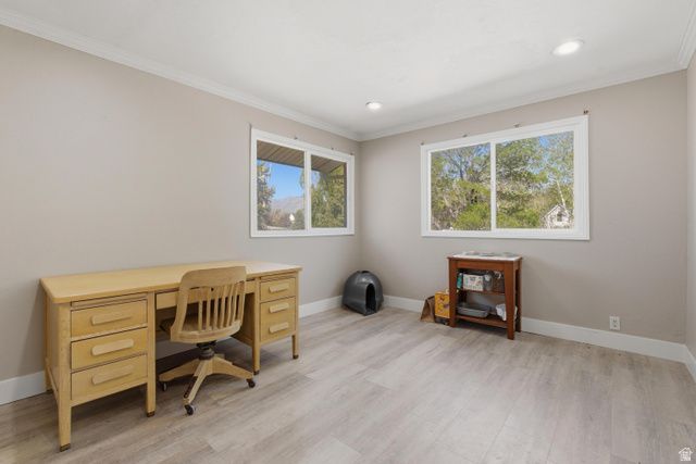 10754 S 1225 E, Sandy, UT 84094