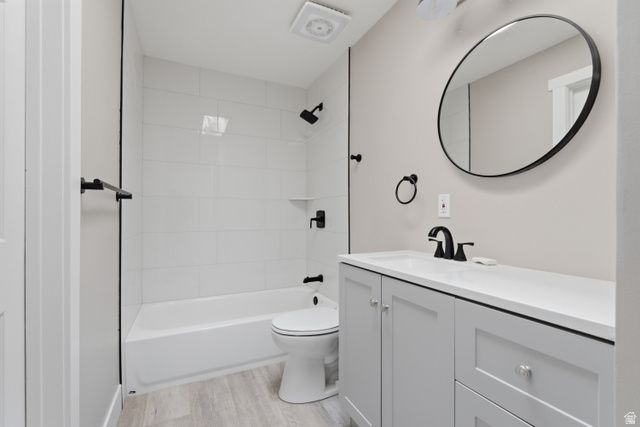 10754 S 1225 E, Sandy, UT 84094