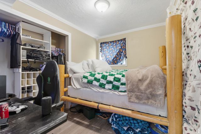 10754 S 1225 E, Sandy, UT 84094