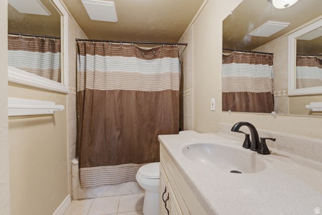 10754 S 1225 E, Sandy, UT 84094