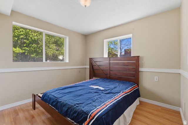 10754 S 1225 E, Sandy, UT 84094